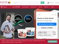 paintsmarket