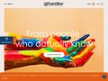 paintstar