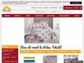 palastekstil