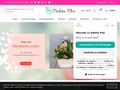 paletaflor