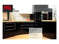 palfurniture
