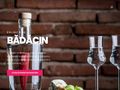 palincadebadacin