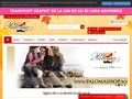 palomashop