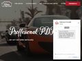 pamautocare