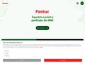 pambac