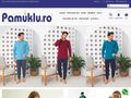 pamuklu