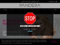 pandera