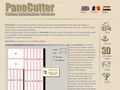 panecutter