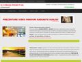 panouri-radiante-oradea