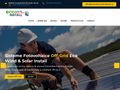 panourifotovoltaicebrasov