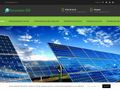 panourisolare-eco