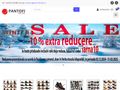 pantofionline