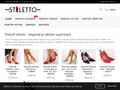 pantofioutwear