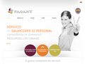 paoany