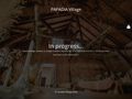 papadiavillage