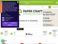 paper-craft