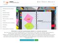 paperdistribution