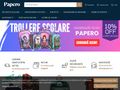 papero