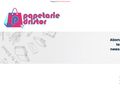 papetarie-dristor