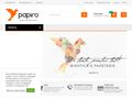 papiro