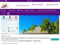 paradisetravel