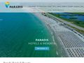 paradishotels