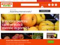 paradisverde
