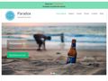 paradoxeforie