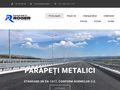 parapetroger