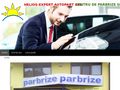 parbrizeseverin