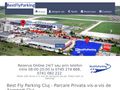 parcare-aeroport-cluj