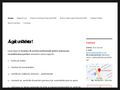 parchetari