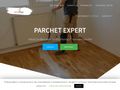 parchetexpert