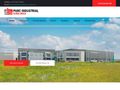 parcindustrial-suramica