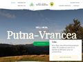parculputnavrancea