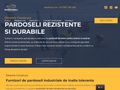 pardoselibeton