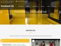 pardoseligs