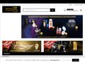 parfumsdesofia