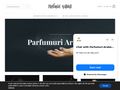 parfumuri-arabesti