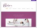 paris-esthetique
