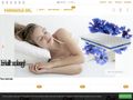 parisgold