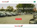 park2fly