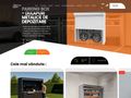 parkingbox