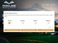 parklake