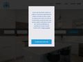 partener-imobiliare