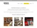 partenerdesign