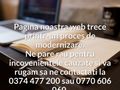 partner