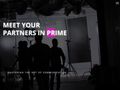 partnersinprime