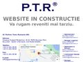 partnertrans