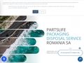 partslife